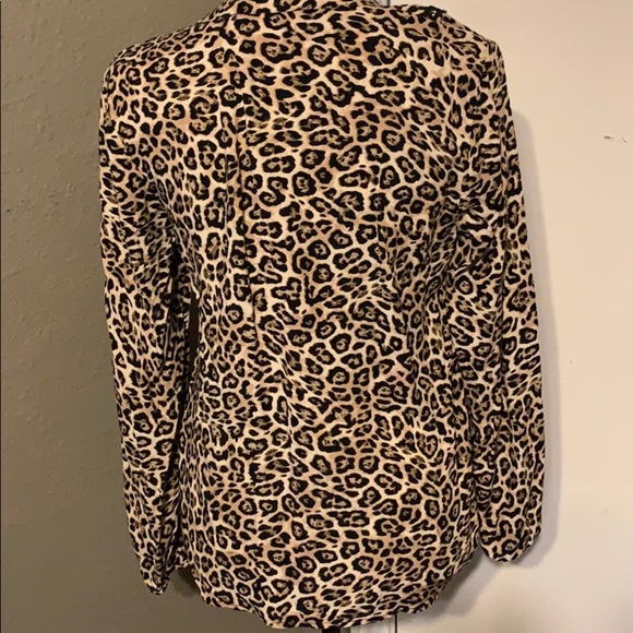 Mudd Juniors Top - Picture 6 of 6